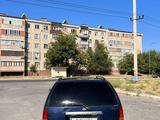 Nissan Primera 1992 года за 650 000 тг. в Туркестан – фото 3
