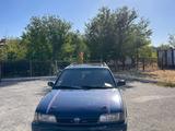 Nissan Primera 1992 года за 650 000 тг. в Туркестан