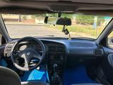 Nissan Primera 1992 года за 650 000 тг. в Туркестан – фото 5