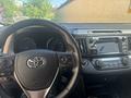 Toyota RAV4 2018 годаүшін11 000 000 тг. в Шымкент – фото 6