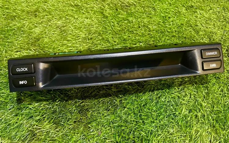 Дисплей монитор Mazda 6 GG за 25 000 тг. в Караганда