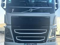 Volvo  FH 2014 года за 28 000 000 тг. в Шымкент