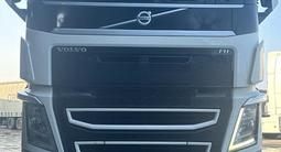 Volvo  FH 2014 года за 28 000 000 тг. в Шымкент