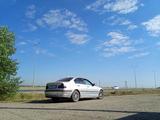 BMW 325 2001 годаүшін2 450 000 тг. в Актобе