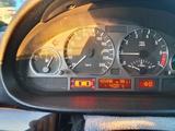 BMW 325 2001 годаүшін2 450 000 тг. в Актобе – фото 3