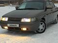 ВАЗ (Lada) 2110 2006 годаүшін1 200 000 тг. в Караганда