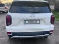 Hyundai Palisade 2022 года за 22 000 000 тг. в Шымкент – фото 2