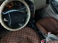 Hyundai Elantra 2003 годаfor2 500 000 тг. в Алматы – фото 8