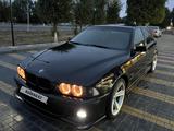 BMW 525 1997 года за 2 550 000 тг. в Тараз – фото 2