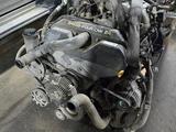 Двигатель 5VZ за 600 000 тг. в Караганда