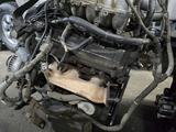 Двигатель 5VZ за 600 000 тг. в Караганда – фото 2