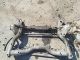 Передня балка подрамник merseds w204үшін550 тг. в Алматы