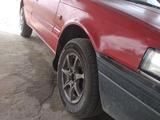 Mazda 626 1991 годаfor800 000 тг. в Алматы