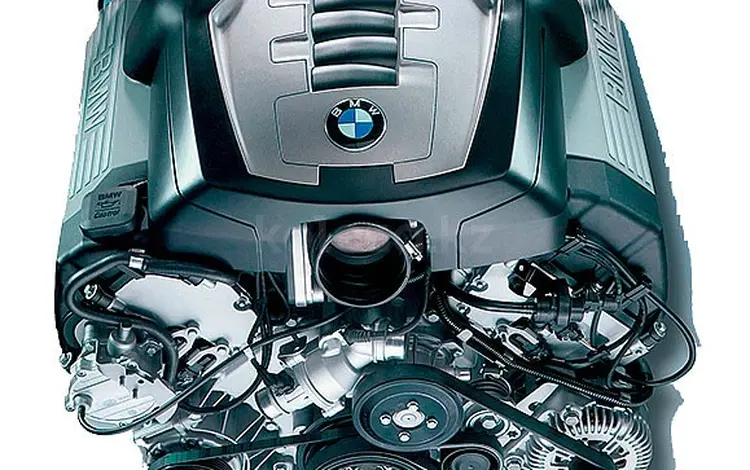 D. K.Parts в Алматы