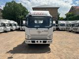 FAW  3 тонн 2024 года за 14 000 000 тг. в Алматы