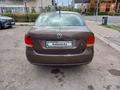 Volkswagen Polo 2015 года за 5 500 000 тг. в Астана – фото 10