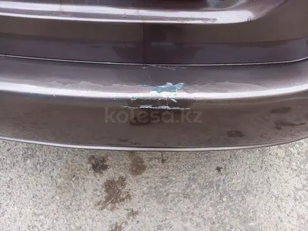 Volkswagen Polo 2015 года за 5 500 000 тг. в Астана – фото 12