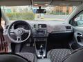 Volkswagen Polo 2015 года за 5 500 000 тг. в Астана – фото 18