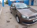 Volkswagen Polo 2015 года за 5 500 000 тг. в Астана – фото 5