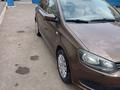 Volkswagen Polo 2015 года за 5 500 000 тг. в Астана – фото 6
