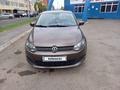 Volkswagen Polo 2015 года за 5 500 000 тг. в Астана – фото 7