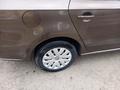 Volkswagen Polo 2015 года за 5 500 000 тг. в Астана – фото 8