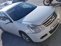 Nissan Almera 2014 года за 4 000 000 тг. в Актау