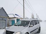 ВАЗ (Lada) Largus 2014 года за 3 700 000 тг. в Актобе