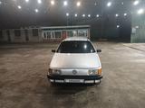 Volkswagen Passat 1991 годаүшін1 650 000 тг. в Тараз – фото 2