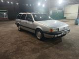 Volkswagen Passat 1991 годаүшін1 650 000 тг. в Тараз