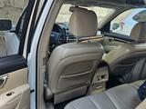 Hyundai Santa Fe 2006 года за 5 300 000 тг. в Темиртау – фото 5