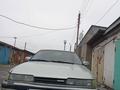 Mazda 626 1990 года за 700 000 тг. в Тараз – фото 6