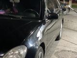 Lexus GS 300 2000 года за 5 000 000 тг. в Тараз – фото 4