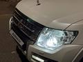 Mitsubishi Pajero 2019 года за 18 700 000 тг. в Астана – фото 3