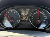Nissan Qashqai 2013 года за 6 200 000 тг. в Алматы – фото 4