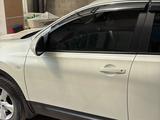 Nissan Qashqai 2013 года за 6 200 000 тг. в Алматы – фото 2
