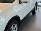 Nissan Qashqai 2013 года за 6 200 000 тг. в Алматы – фото 5
