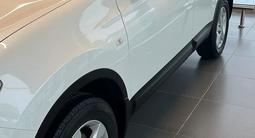 Nissan Qashqai 2013 года за 6 200 000 тг. в Алматы – фото 5