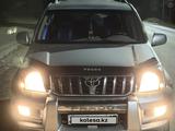 Toyota Land Cruiser Prado 2004 годаүшін8 500 000 тг. в Кокшетау – фото 2
