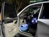 Toyota Land Cruiser Prado 2004 годаүшін8 500 000 тг. в Кокшетау – фото 5