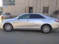 Toyota Camry 2006 годаfor6 100 000 тг. в Кызылорда