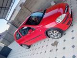 Opel Corsa 2004 года за 1 500 000 тг. в Тараз – фото 3
