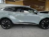 Kia Sportage 2026 года за 14 990 000 тг. в Астана – фото 2