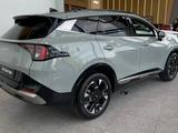 Kia Sportage 2026 года за 14 990 000 тг. в Астана – фото 3