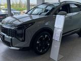 Kia Sportage 2026 года за 14 990 000 тг. в Астана