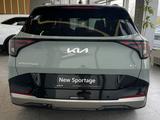 Kia Sportage 2026 года за 14 990 000 тг. в Астана – фото 4