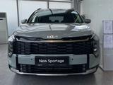 Kia Sportage 2026 года за 14 990 000 тг. в Астана – фото 5