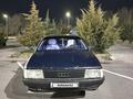 Audi 100 1989 годаүшін1 100 000 тг. в Талдыкорган – фото 8