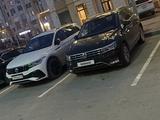Volkswagen Tiguan 2017 годаүшін10 000 000 тг. в Алматы – фото 4
