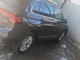 Volkswagen Tiguan 2017 годаүшін10 000 000 тг. в Алматы – фото 2